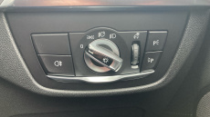 BMW X3 xDrive20d MHT M Sport 5dr Step Auto Diesel Estate